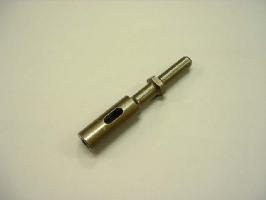 テーパーアダプターＨＫ-1810用