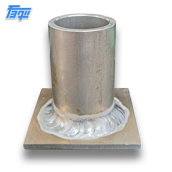 水抜パイプ ゴム製 98個 水抜パイプ ゴム製 98個 mizunuki90ben_002.jpg