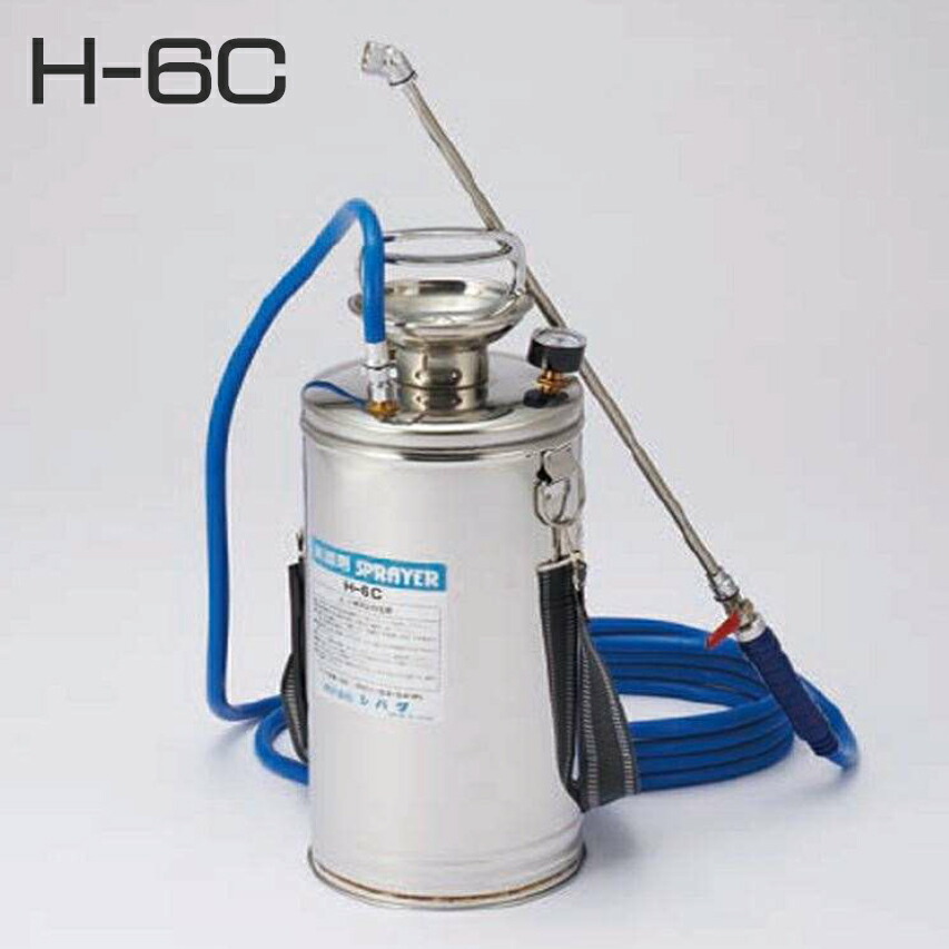 新品】ノックス NKスプレヤー 8L 噴霧器 省力型噴霧器 剥離剤 新品】ノックス NKスプレヤー 8L 噴霧器 省力型噴霧器 剥離剤
