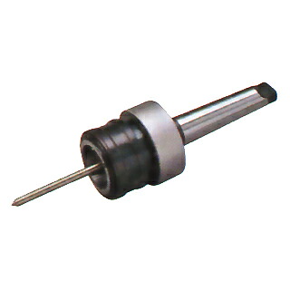 ミヤナガ［MBMSK4］メタルボーラーM500用シャンクアッセンブリーMT-4（用途：35mm～75mm）｜テクノネットＳＨＯＰ 29,651円