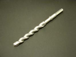 ハンマードリル（六角軸）レギュラータイプ38.0Φ×280mm