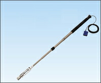 【受注生産品】 【サンコウ電子研究所】プローブ（SWT専用）Fe-2.5LwA