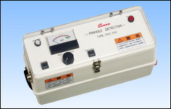 【受注生み出すこと品】 【サンコウ陰電子科学研究所】いの一番広座敷さぐり当てる器TRC-70A DIY・工具-花・ガーデン・DIY-その他
