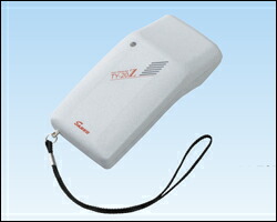 TY-20N｜検針器　サンコウ電子研究所　中古品 TY-20N｜検針器 サンコウ電子研究所 中古品 楽天市場】鉄片探知器 ＜