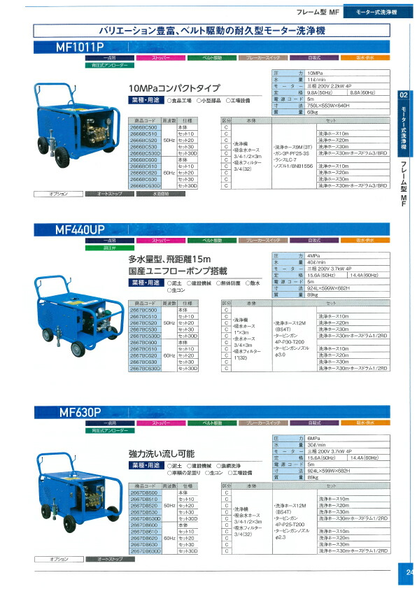 洗浄機 DIY・工具 | freireoliveira.com.br