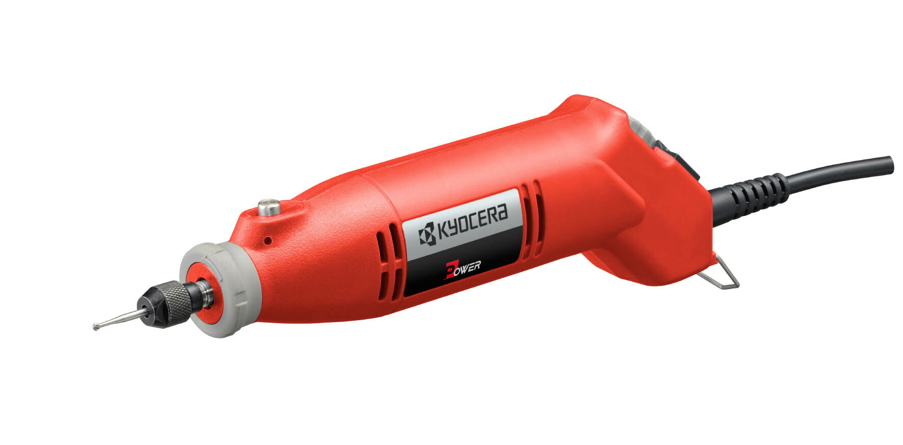 kyocera-hr-100-682550a-shop