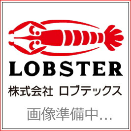 ロブテックス リベット (1000) NS 6-2