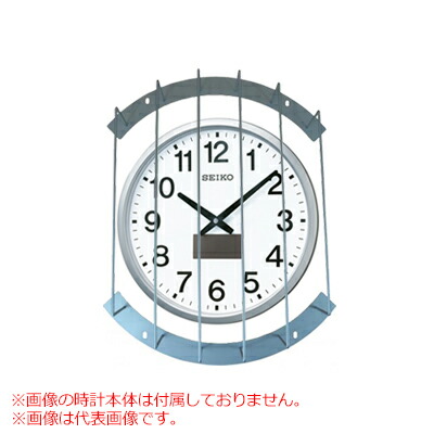 流通センター 【受注生産品】 【PURACO】（プラコー） ［BSD-206S］ SD