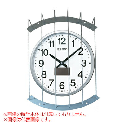 流通センター 【受注生産品】 【PURACO】（プラコー） ［BSD-206S］ SD