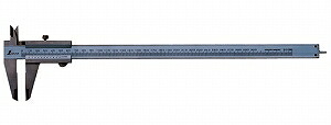 【シンワ】[19913]普及ノギス３００mm｜テクノネットＳＨＯＰ