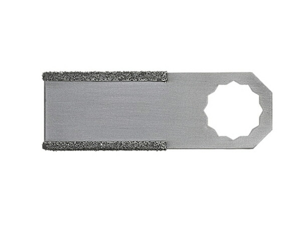 ［ドイツ］Fein（ファイン）［63903161014］クリーニング用ダイヤモンドブレード(1枚入り)（コーキングシールカッター用）