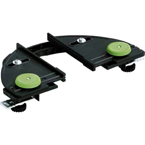 FESTOOL DOMINOドミノジョイントカッター DF500Q ドミノチップ festool_574331-9.jpg
