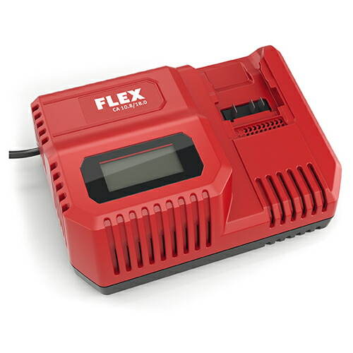 ［ＦＲＧ］ フレックス (Flex) ［532284］ 申し受ける器 コードレスポリッシャー用