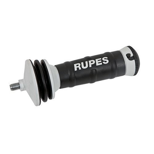 楽天市場】［イタリア］ RUPES （ルペス） ［S130EPL］ 乾湿両用集塵機