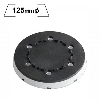 楽天市場】［イタリア］RUPES（ルペス）［EK150AES］電動ギア駆動