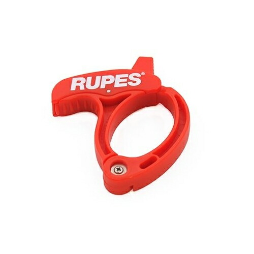 「Lassie」RUPES Big Foot ルペス　ビックフット バッグ Amazon.co.jp: RUPES ビッグフットポリッシャーバッグ : DIY