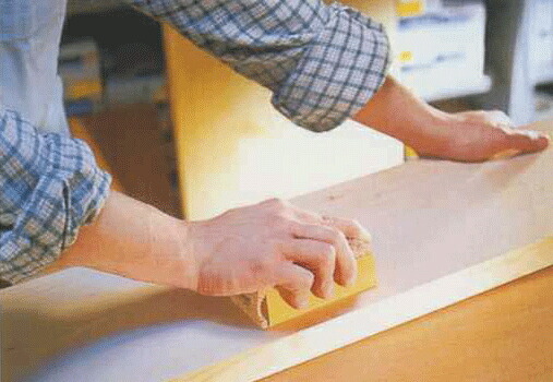 230 280mm Diy 工具 100枚入 研磨工具 手動工具 シアレックス スイス 木工専用サンディングペーパー テクノネットｓｈｏｐ T3234 0180 7 穴なし 一部商品を除きます Sia 180 Siarex 2 021円 税込 以上お買い上げで全国送料無料 シア