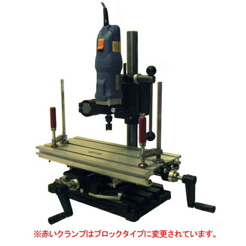 technons Rakuten Global Market Made in Germany バベコ, Wabeco xy