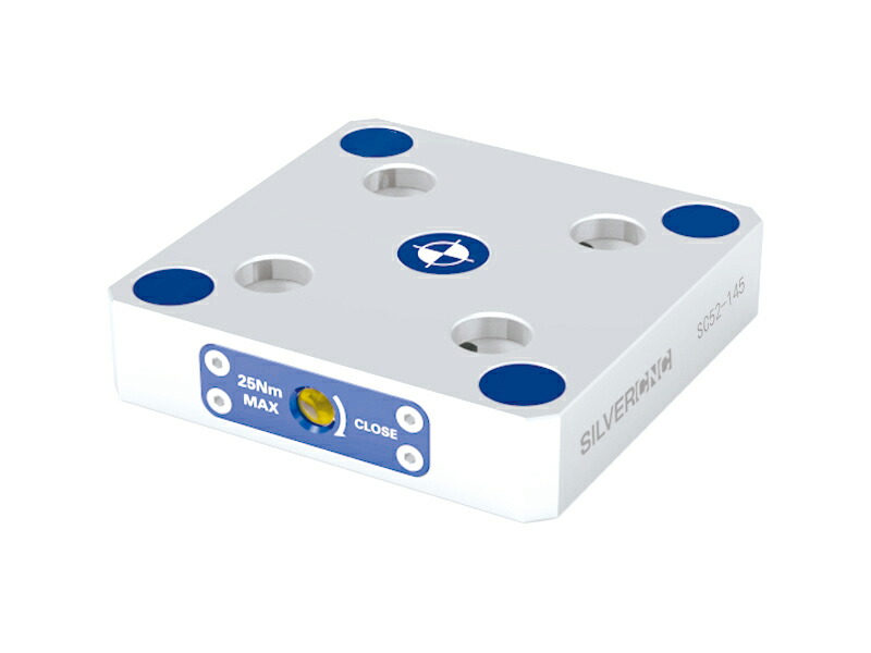 DVD　86 -エイティシックス-　全8巻　新品ケース付 セロアIII（3）W451-550/H2101-2300 ループレスタイプ 額縁収まり