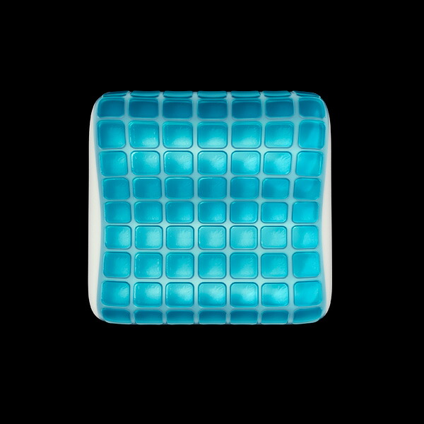 Technogel Sleeping Online Store Rakuten Techno Gel Pillow Travel