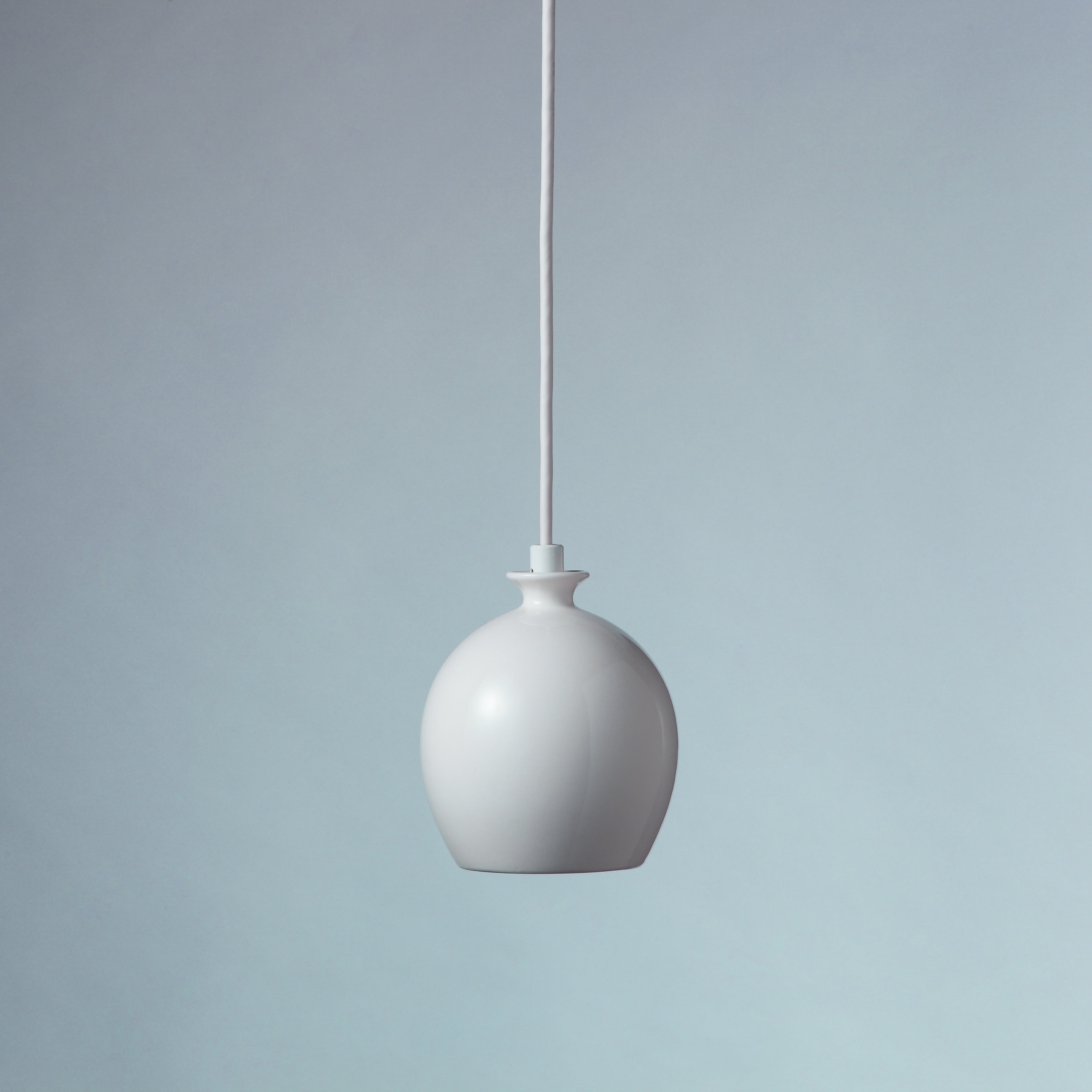 LED 磁器 ペンダント照明 引掛けシーリング インテリア ランプ リビング 寝室 最大75%オフ! LED 磁器 ペンダント照明 引掛けシーリング インテリア ランプ リビング 寝室 最大75%オフ!