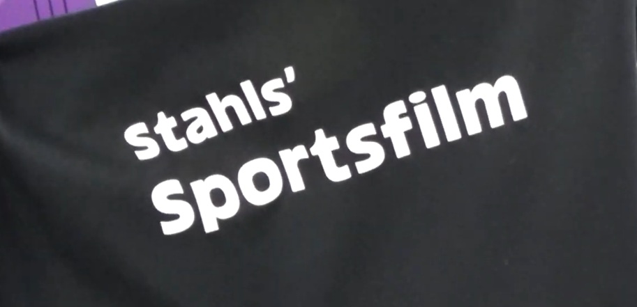 米国 Stahls&rsquo; 社製 アイロンプリントシート Stahls' Sportsfilm｜テクノプロモーション