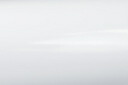 イタリアFedrigoni社製カーラッピングフィルム F-Wrap Ultimate 1000 White Gloss Slide \u0026 Tack（1.52mx25m)。 （\u003d３M、Avery、Oracal、HEXIS)