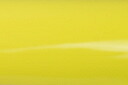 イタリアFedrigoni社製カーラッピングフィルム F-Wrap Ultimate 1002 Ambulance Yellow Gloss Slide & Tack(1.52mx25m)。 (=3M、Avery、Oracal、HEXIS)|テクノプロモーション
