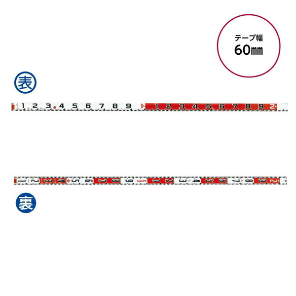 sokukuru 百貨店SALE