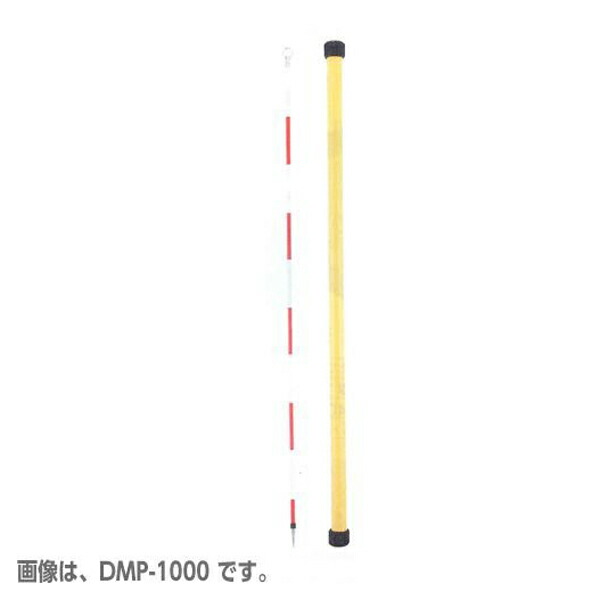 sokukuru 百貨店SALE
