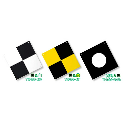 sokukuru 百貨店SALE
