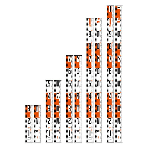 【楽天市場】【Myzox】ニューアールロッドONE30cm MR-3050cm MR-5070cm MR-70100cm MR