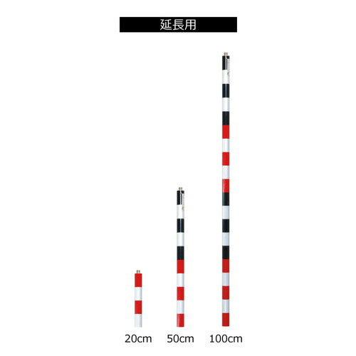 sokukuru 百貨店SALE