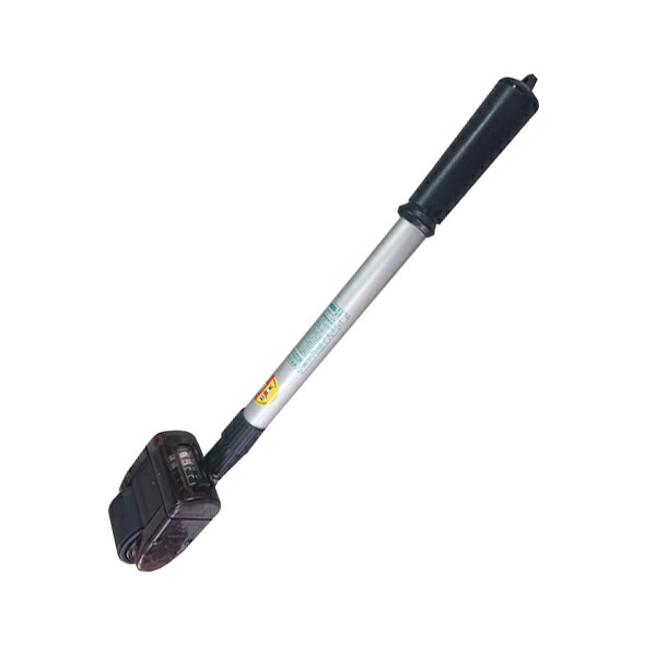 タジマ　ロードメジャー500 Tajima タジマ エンジニヤ ロードメジャー500 ENR500 : エヒメマシン