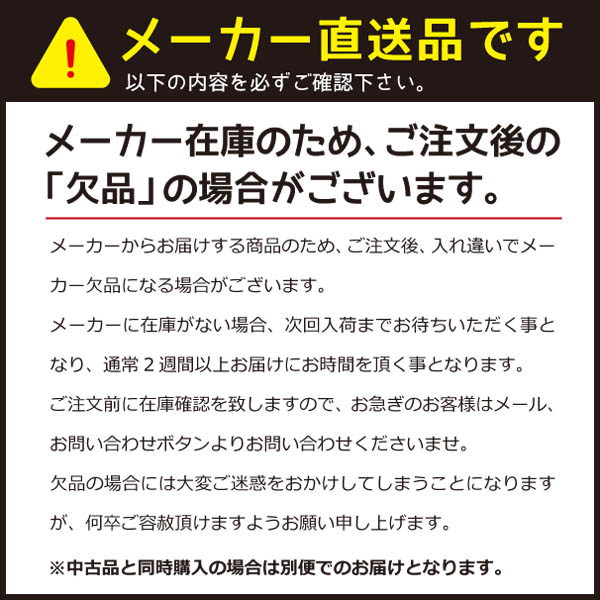 お気に入り】 ミニ風速計5020-0882 fucoa.cl