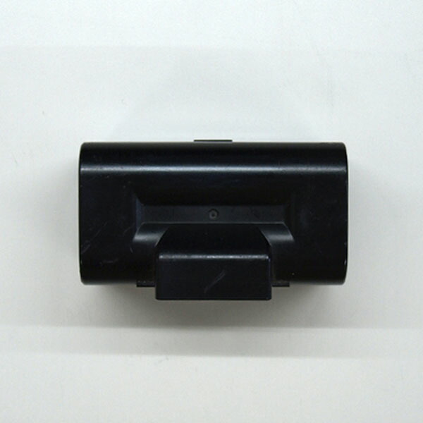 【中古品】【リフレッシュ済】【リフレッシュ未】TOPCON 蓄電池 BT-65QQS/GPT-9000A/GPT-9000AC/GPT-7500【貨物輸送無料】