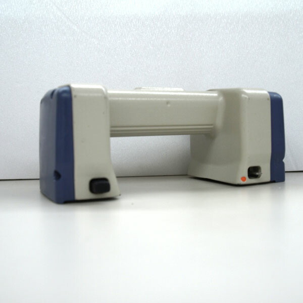 【中古品】【リフレッシュ済】【リフレッシュ未】Nikon 蓄電池 BC-50【貨物輸送無料】