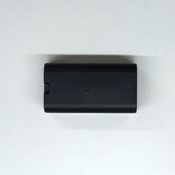【中古品】【リフレッシュ済】【リフレッシュ未】SOKKIA 蓄電池 BDC46C【貨物輸送無料】