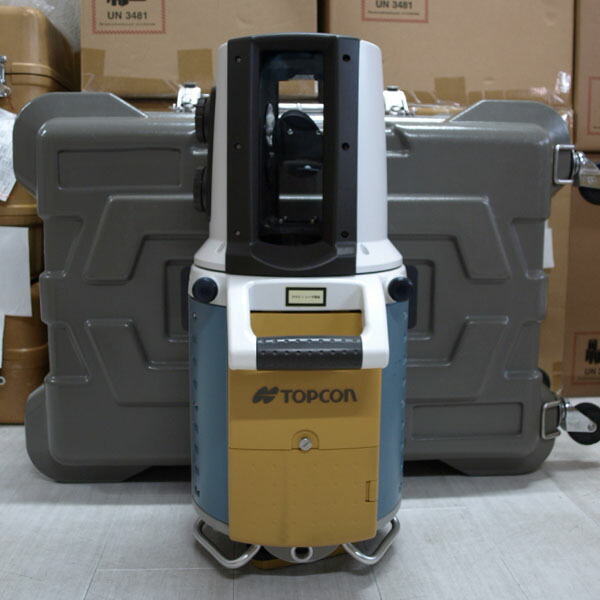 【中古】「非常に良い」アルフ Handheld Laser Scanner ハンドヘルド レーザースキャナー ハンディスキャナ OPL-6845R 楽天市場】【中古】アルフ Handheld Laser Scanner ハンドヘルド