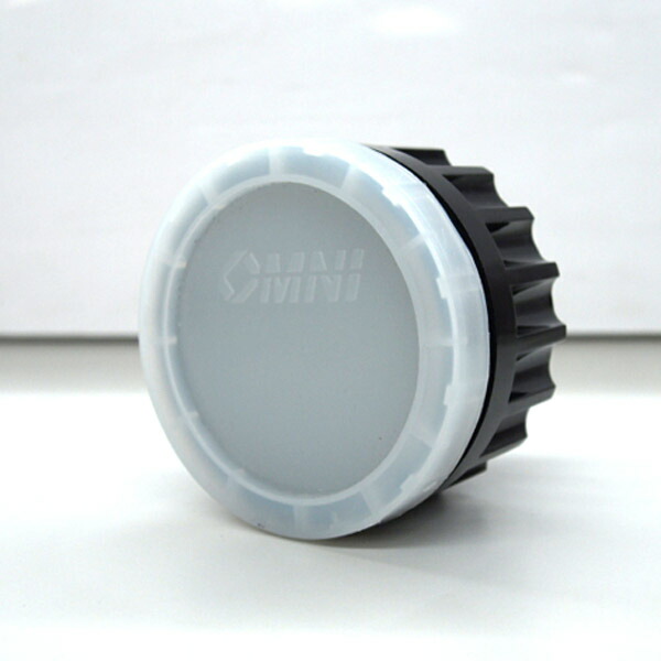 中古品 Omni プリズム ブラック 返品不可 送料無料 Lojascarrossel Com Br