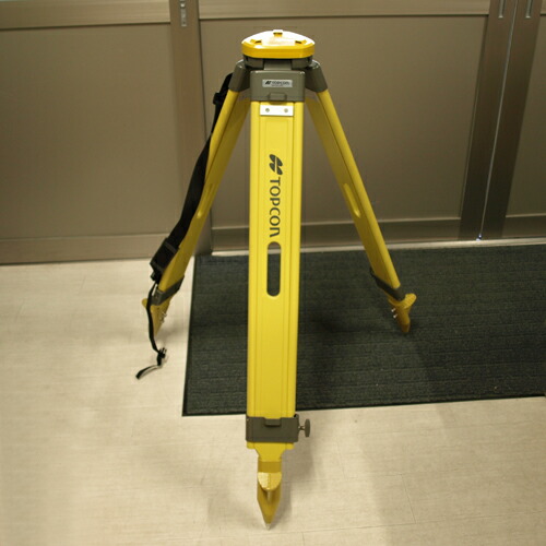 楽天市場】【中古品】TOPCON トータルステーション PS-105AF土木 楽天市場】【中古品】TOPCON トータルステーション PS-105AF土木