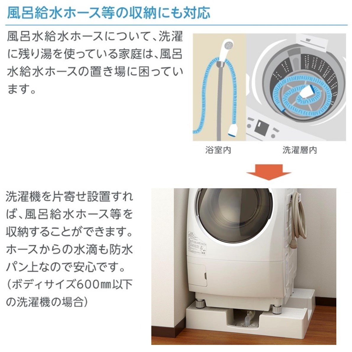 本店は 楽天市場 イージーパン Tpd750 Cw1 アイボリーホワイト 株式会社テクノテック 新作saleセール30 Off Sdkimnc Com