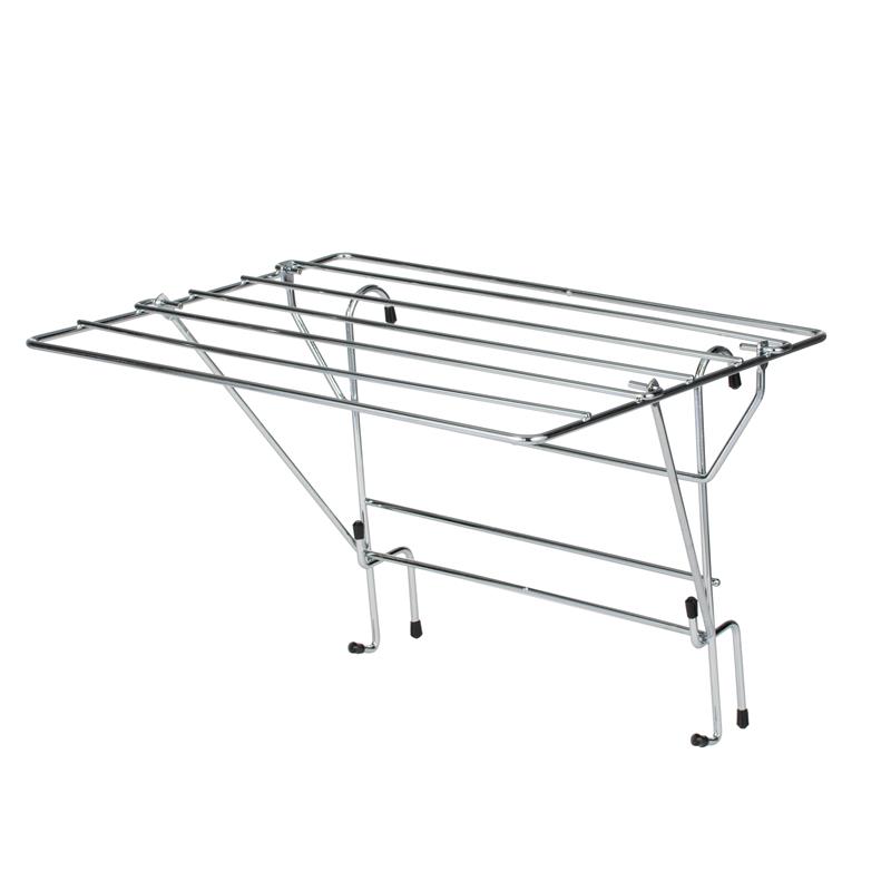 楽天市場】DBK タオルウォーマー TW100GD タオル乾燥 タオルハンガー