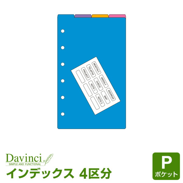 【新品 未使用】S-CORE WEBBER TAJ テンプレート 5'11\" e-TREND｜NEC VersaPro PC-V1T46M8GUGGM [VM (Ci5/16GB/256/無
