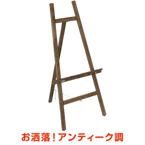 ＼1,000円OFFクーポン券別れ別れ中！／百貨店SALEは父の日差し上げ物がお買得