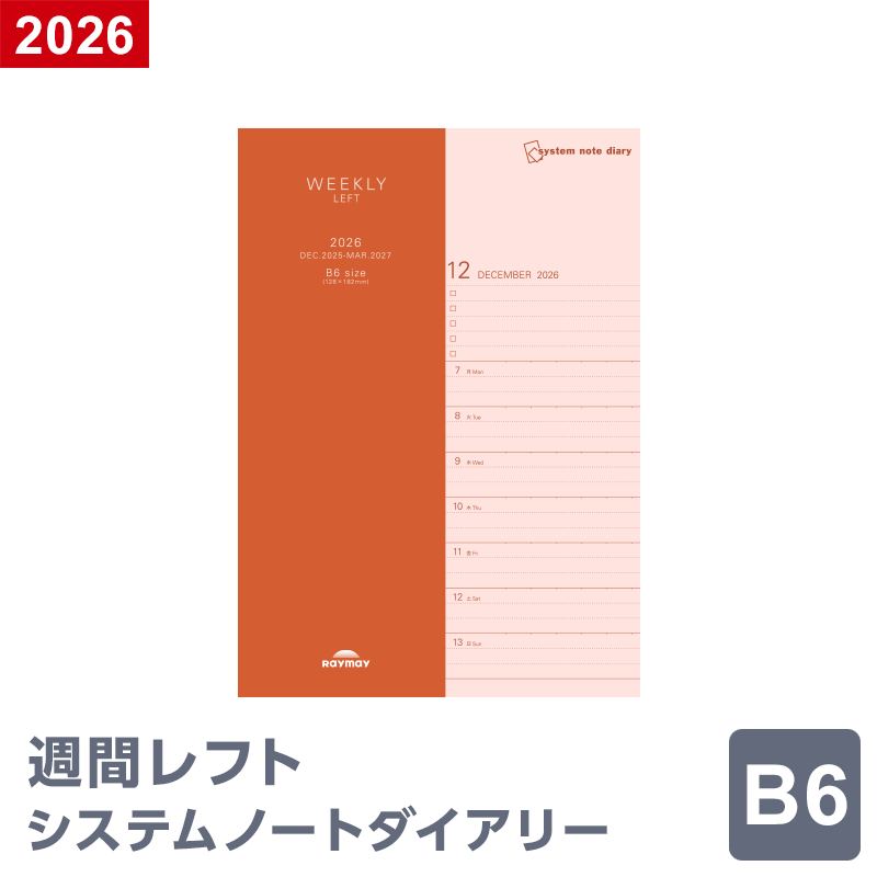 APOLLO BRAILLER MARK-II 点字印刷機 ケース付き 動作確認済 点字 タイプライター アポロブレーラー マークⅡ