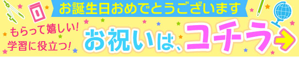 楽天市場】【ポイント5倍SALE】【製本工房】製本カバー A4サイズ 200枚収納タイプ 3色 自費出版 卒業論文 写真集作りに : 文具スタイル  楽天市場店