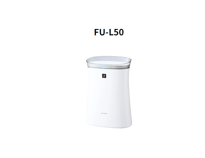 SHARP 空気清浄機 プラズマクラスター40畳対応FU-M1000 楽天市場】(シャープ)FU-M1000-Wプラズマクラスター空気清浄