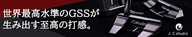 楽天市場】リチウム電池2個セット CR2 3V※TecTecTecのレーザー距離計にご利用可能。ULT-SとULTS-PROでは使えません。 :  Oikaze 楽天市場店