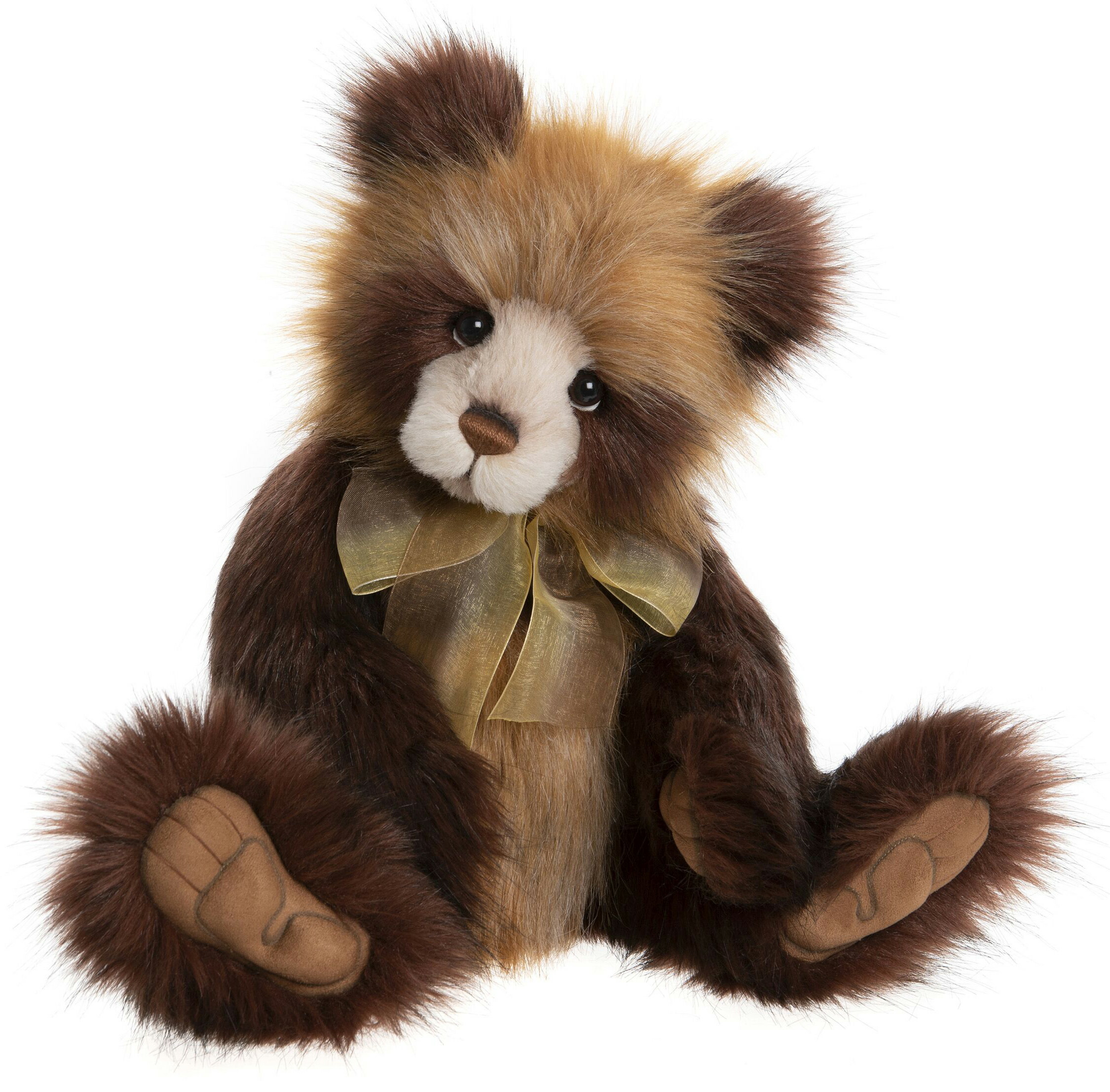 楽天市場】2025年最新入荷！【Charlie Bears】チャーリーベアーズ